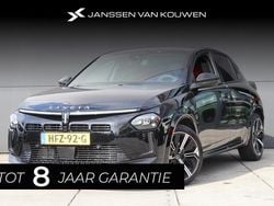 Zwart Gebruikt 2025 Lancia Ypsilon Hatchback | € 28.495