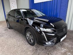 Gebruikt 2024 Peugeot 408 Allure | € 23.950