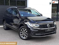 Overige Gebruikt 2021 VW Tiguan Business+ SUV | € 25.995 (Super prijs)