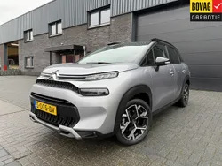 Grijs Gebruikt 2023 Citroën C3 Aircross Business Class SUV | € 22.450 (Eerlijke prijs)
