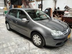 Gebruikt 2005 VW Golf V | € 2.250 (Goede deal)