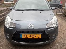Gebruikt 2012 Citroën C3 | € 2.950