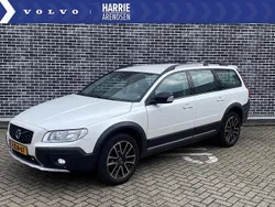 Gebruikt 2013 Volvo XC70 SUV | € 27.899 (Duur)