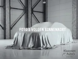 Grijs Gebruikt 2015 Opel Insignia Cosmo Stationwagen | € 17.450 (Goede deal)