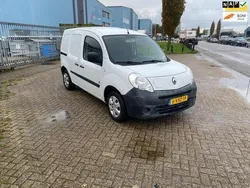 Overige Gebruikt 2012 Renault Kangoo MPV | € 3.499 (Eerlijke prijs)