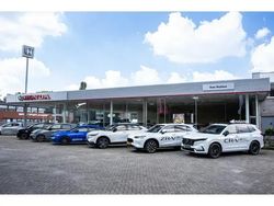 Gebruikt 2016 Honda HR-V Elegance SUV | € 15.900 (Iets duurder)