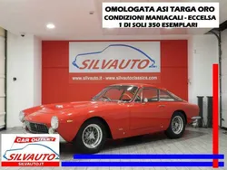 Ferrari 250