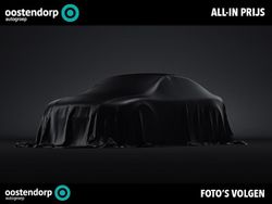 Groen Gebruikt 2022 Toyota Yaris Hybrid X-plore SUV | € 27.250 (Iets duurder)