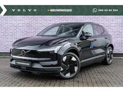 Gebruikt 2024 Volvo EX30 Performance SUV | € 37.894 (Eerlijke prijs)
