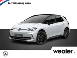 VW ID.3
