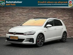 Wit Gebruikt 2019 VW Golf VII GTI Hatchback | € 27.500 (Eerlijke prijs)