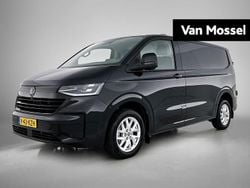 Zwart Gebruikt 2024 VW T6.1 Van | € 45.900 (Goede deal)