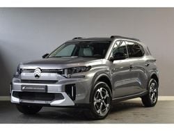 Nieuw 2025 Citroën C3 Aircross SUV | € 31.555 (Goede deal)