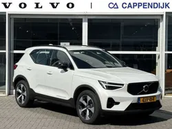 Suv Gebruikt 2024 Volvo XC40 Plus SUV | € 52.950 (Duur)