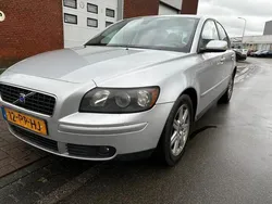 Grijs Gebruikt 2004 Volvo S40 Momentum Sedan | € 999 (Super prijs)