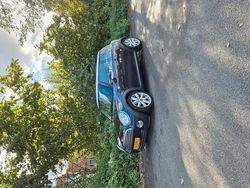 Gebruikt 2007 Mini Cooper Hatchback | € 5.250 (Super prijs)