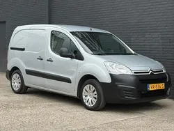 Overige Gebruikt 2015 Citroën Berlingo Business Class MPV | € 5.495 (Eerlijke prijs)