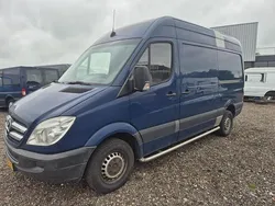 Overige Gebruikt 2012 Mercedes Sprinter Van | € 5.450 (Goede deal)