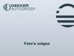 Zwart Gebruikt 2022 Ford Kuga Titanium SUV | € 25.945 (Super prijs)