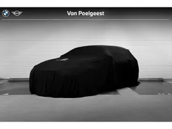 Fluid black met accent bmw i blau Gebruikt 2022 BMW i3 Hatchback | € 25.900 (Iets duurder)