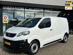 Gebruikt 2018 Peugeot Expert Van | € 13.499 (Goede deal)