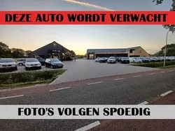 Zwart Gebruikt 2021 Audi Q5 S-Line SUV | € 37.950 (Goede deal)