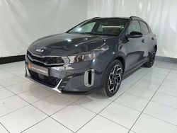 Grijs Gebruikt 2022 Kia XCeed 2 SUV | € 26.990 (Eerlijke prijs)