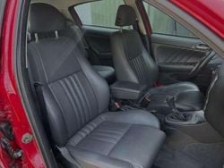 Rood Gebruikt 2009 Alfa Romeo 147 Distinctive Hatchback | € 2.200 (Iets duurder)