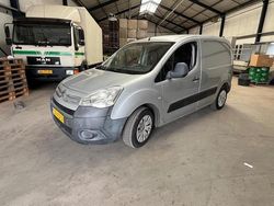 Gebruikt 2009 Citroën Berlingo | € 2.350 (Duur)