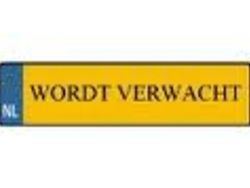 Grijs (metallic) Gebruikt 2015 Renault Captur Dynamique SUV | € 7.950 (Eerlijke prijs)