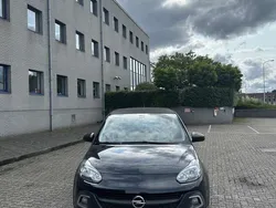 Gebruikt 2016 Opel Adam Rocks Hatchback | € 7.400 (Eerlijke prijs)