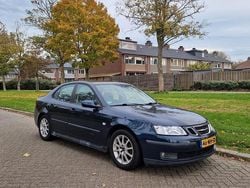Gebruikt 2003 Saab 9-3 Sedan | € 950 (Duur)