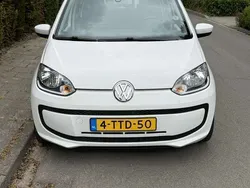 VW up!