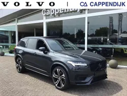 Suv Gebruikt 2022 Volvo XC90 Ultimate SUV | € 64.954 (Iets duurder)