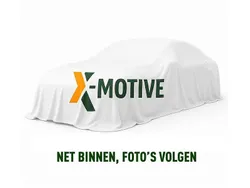 Wit Gebruikt 2007 Aston Martin V8 Vantage Coupé | € 64.900