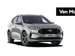 Overig Nieuw 2024 Ford Kuga ST-Line SUV | € 41.890 (Eerlijke prijs)