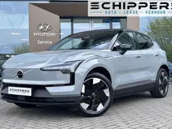 Grijs Nieuw 2025 Volvo EX30 Plus SUV | € 36.800