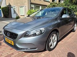 Gebruikt 2015 Volvo V40 | € 12.599 (Eerlijke prijs)