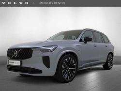 Grijs Gebruikt 2025 Volvo XC90 Ultra SUV | € 89.935 (Eerlijke prijs)