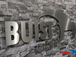 Rood Gebruikt 2008 Porsche Cayman S Coupé | € 39.750