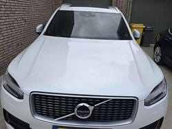 Gebruikt 2016 Volvo XC90 R-Design SUV | € 28.450 (Super prijs)