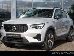 Grijs Gebruikt 2022 Volvo XC40 Plus SUV | € 34.995 (Iets duurder)