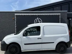Overige Gebruikt 2009 Renault Kangoo MPV | € 2.950 (Eerlijke prijs)