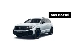 Grijs Nieuw 2025 VW Touareg Comfortline SUV | € 116.600