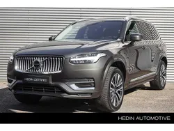 Gebruikt 2019 Volvo XC90 Inscription SUV | € 69.995 (Duur)