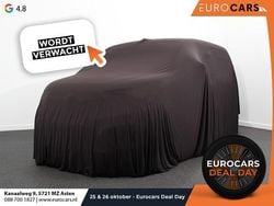 Wit Gebruikt 2022 VW Caddy Comfortline MPV | € 13.890 (Goede deal)
