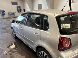 Grijs Gebruikt 2009 VW Polo Comfortline | € 2.200 (Super prijs)