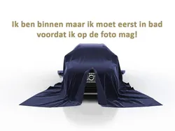 Zwart Gebruikt 2021 Volvo V60 Business Edition Stationwagen | € 23.650 (Super prijs)