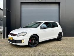 Gebruikt 2010 VW Golf VI GTI | € 7.450 (Eerlijke prijs)
