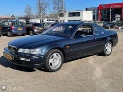 Gebruikt 1994 Honda Legend | € 13.950